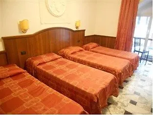 Nakissa Bed & Breakfast