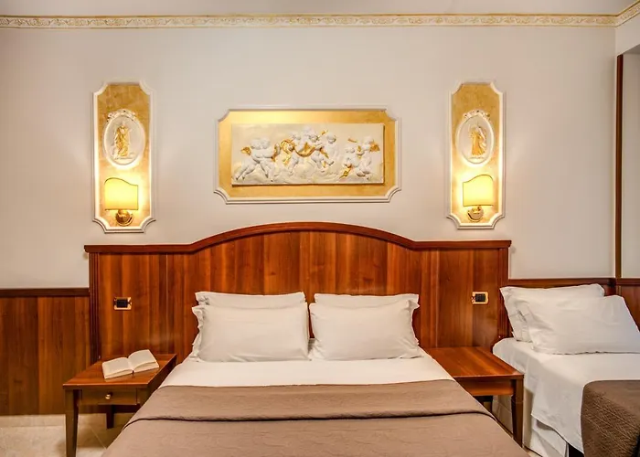 Alojamento de Acomodação e Pequeno-almoço Nakissa