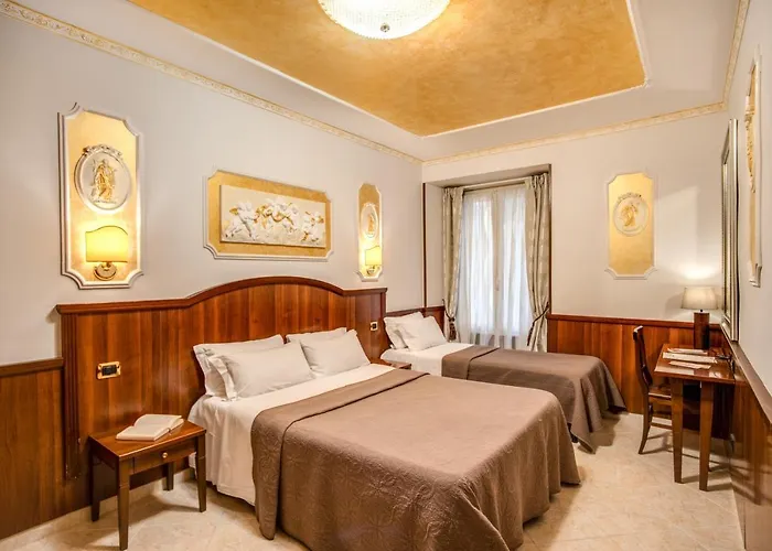 Nakissa Alojamento de Acomodação e Pequeno-almoço 4*