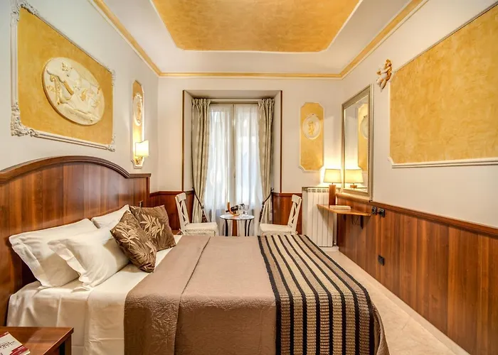 Alojamento de Acomodação e Pequeno-almoço Nakissa