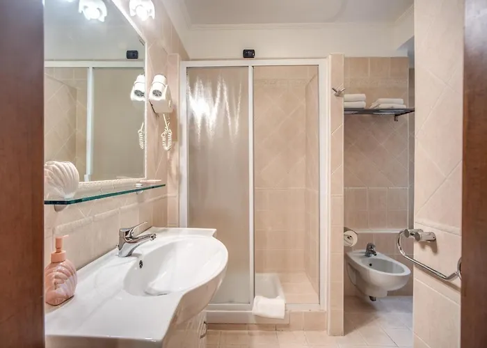 Nakissa Alojamento de Acomodação e Pequeno-almoço 4*