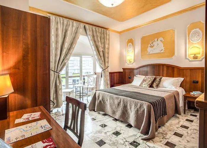 Alojamento de Acomodação e Pequeno-almoço Nakissa