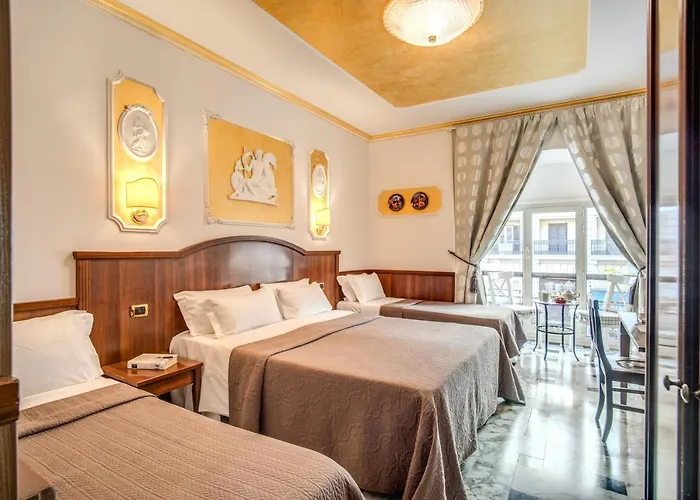 Nakissa Alojamento de Acomodação e Pequeno-almoço