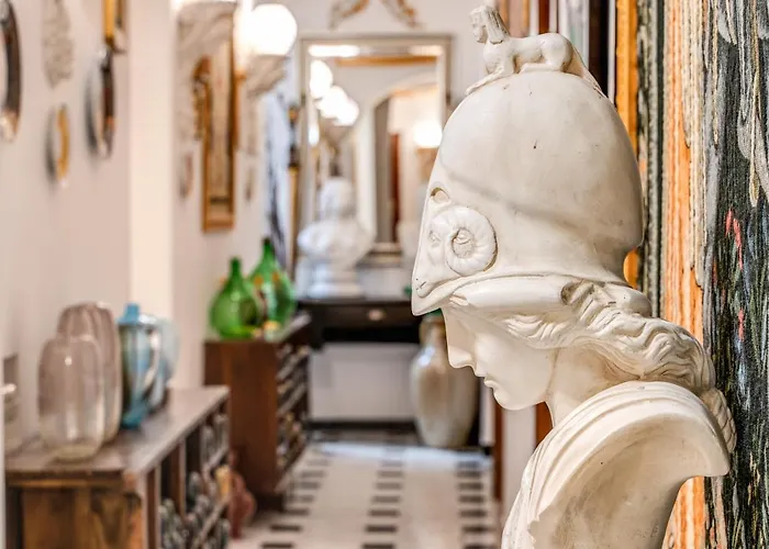 Alojamento de Acomodação e Pequeno-almoço Nakissa