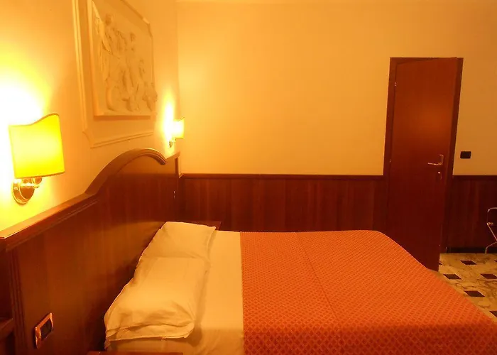 Nakissa Alojamento de Acomodação e Pequeno-almoço