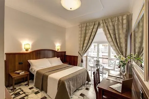 Alojamento de Acomodação e Pequeno-almoço Nakissa