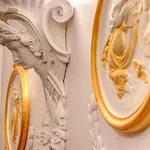 B&B 나키사 인 4*