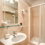 나키사 인 B&B 4*