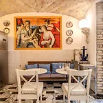 B&B 나키사 인 4*