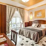 B&B 나키사 인