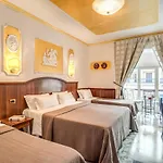 나키사 인 B&B