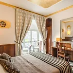 나키사 인 B&B 로마