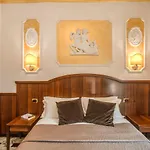 B&B 나키사 인 4*