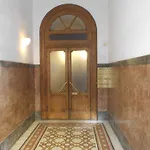 나키사 인 B&B 4*
