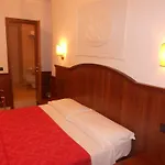 B&B 나키사 인