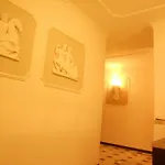 B&B 나키사 인