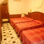 나키사 인 B&B