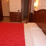 나키사 인 B&B