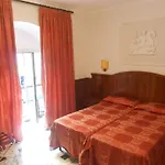 B&B 나키사 인 4*