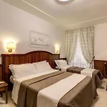 나키사 인 B&B 4*
